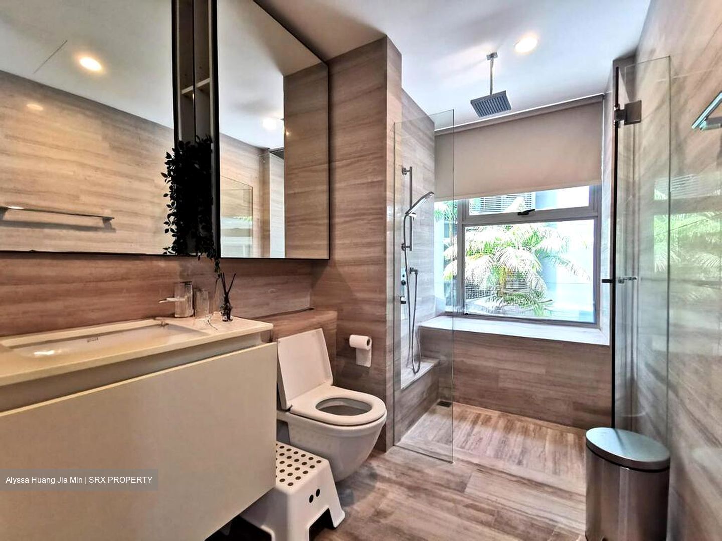 Sophia Residence (D9), Condominium #508069201